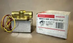 1020 NIB