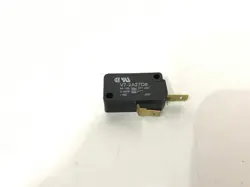 ACTION MICRO SWITCH