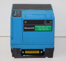 RM7895A1048