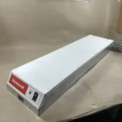 208417K EAC
