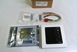 SMART DIGITAL THERMOSTAT