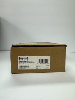 THERMOSTAT 24VAC