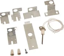 HONEYWELL Q3200U1004 IGNITER