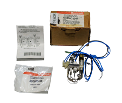 Q3450C1045 PILOT IGNITOR