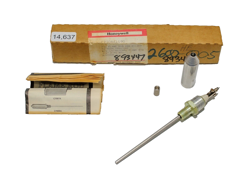 C7008A1190 FLAME