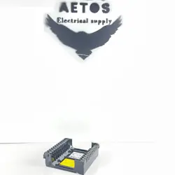 WIRING SUB-BASE