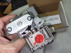 SV9541Q