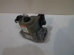 HONEYWELL VR8205Q2746