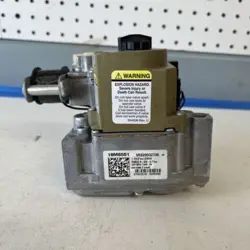 VALVE LENNOX 18M6501