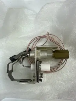 HONEYWELL PILOT ASSEMBLY Q3451 Q3481
