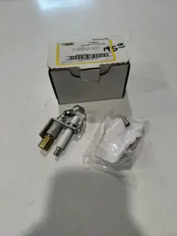 NEW HONEYWELL Q373A2081