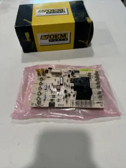 OEM 1014460 ST9160B1084