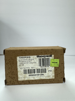 ELECTRONIC SENSOR