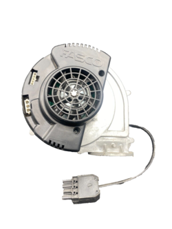 FASCO 70500227 TYPE 50DB CLASS B   HONEYWELL VK4115V   HONEYWELL 45900444-201