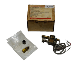 CS894D1127 GENERATOR