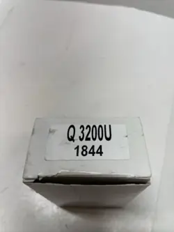 Q3200U1844 GLOWFLY