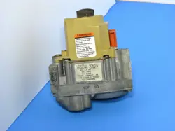 GAS VALVE VR8204A2050