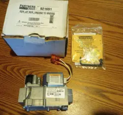 624787 VR9205Q
