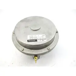 8-13PSI