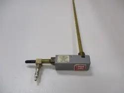 HONEYWELL LP907A1044 NSNP