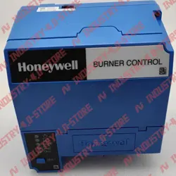 1PCS NEW HONEYWELL RM7895B1013 BURNER CONTROL