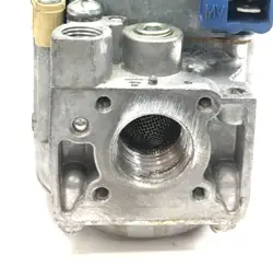 1/2''
