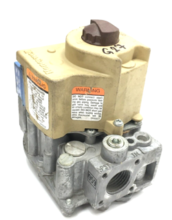 1/2'' USED #G27