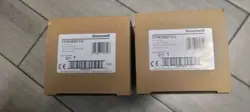 COVER LOT