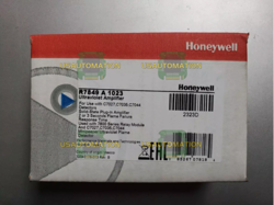 NEW R7849A1023
