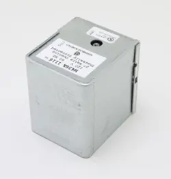 M436A1116 120V CARLIN