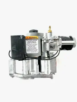 VALVE PART#