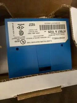 R7861A1026