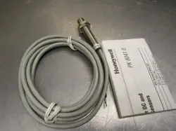 972AA2XM-A3N-L SENSOR