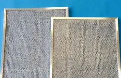 203371 HONEYWELL ELECTRONIC AIR CLEANER PREFILTERS FOR 16