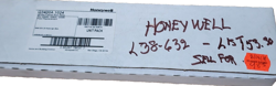 ROD ASSEMBLY FOR