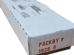 FOR Q3450 Q3620