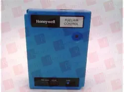 R7999A1005 USED
