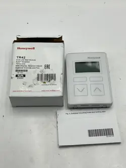 TEMP ONLY WITH