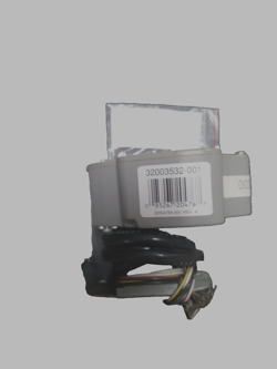 DUAL SWITCH
