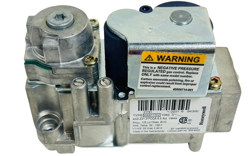 GAS VALVE VK8115V