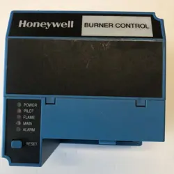 HONEYWELL RM7895 C 1012 PARTS ONLY!!!!