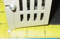 4-WIRE