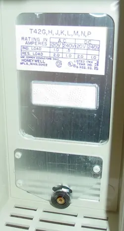 4-WIRE 3-STAGE