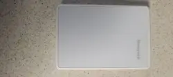 TR40 SYLK WALL