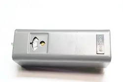 IMMERSION CONTROL BNIB