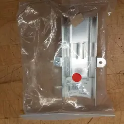BULB CONTROLLERS