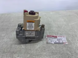 VR8200A 2322