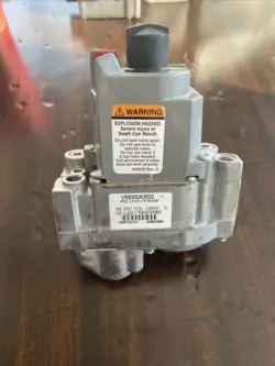 VR 830083500