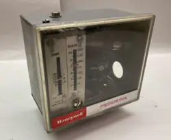 L404A1396 PRESSURETROL MERCURY