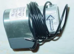 PSI 120V
